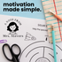 files/Avatar_TeacherStamps_SquareforRS_Note_from_Motivate-NoMount.png