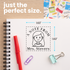 files/Avatar_TeacherStamps_SquareforRS_Note_from_Size-NoMountRectangular.png