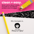 files/Avatar_TeacherStamps_SquareforRS_Proud-Of-You-Product-Backgrounds_Clean-NoMount.png