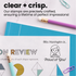 files/Avatar_TeacherStamps_SquareforRS_Proud-Of-You-Product-Backgrounds_Clear-NoMount.png