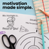 files/Avatar_TeacherStamps_SquareforRS_Proud-Of-You-Product-Backgrounds_Motivate-NoMount.png