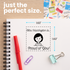 files/Avatar_TeacherStamps_SquareforRS_Proud-Of-You-Product-Backgrounds_Size-NoMountRectangular.png