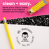 files/Avatar_TeacherStamps_SquareforRS_Super-Product-Backgrounds_Clean-NoMount.png