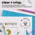 files/Avatar_TeacherStamps_SquareforRS_Super-Product-Backgrounds_Clear-NoMount.png