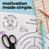 files/Avatar_TeacherStamps_SquareforRS_Super-Product-Backgrounds_Motivate-NoMount.png
