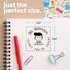 files/Avatar_TeacherStamps_SquareforRS_Super-Product-Backgrounds_Size-NoMountRectangular.png