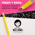 files/Avatar_TeacherStamps_SquareforRS_Well-Done-Product-Backgrounds_Clean-NoMount.png