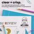 files/Avatar_TeacherStamps_SquareforRS_Well-Done-Product-Backgrounds_Clear-NoMount.png