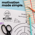 files/Avatar_TeacherStamps_SquareforRS_Well-Done-Product-Backgrounds_Motivate-NoMount.png