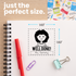 files/Avatar_TeacherStamps_SquareforRS_Well-Done-Product-Backgrounds_Size-NoMountRectangular.png