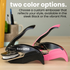 files/BookEmbosser_ALLRound-ColorOptions-NOBORDER_1eca7ae8-e80a-4a88-acb7-b740c0f9f355.png
