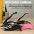 files/BookEmbosser_ALLRound-ColorOptions.jpg
