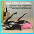 files/BookEmbosser_ALLRound-ColorOptions_ad9c457b-36fc-45da-b9f4-8bf35a27be8c.jpg