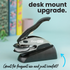 files/BookEmbosser_ALLRound-DeskMount-NO-BORDER_7b8df250-ef30-4ea2-bd4c-b6267d12d16a.png