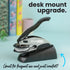 files/BookEmbosser_ALLRound-DeskMount.jpg