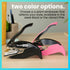 files/BookEmbosser_ALLSquare-ColorOptions_1093a531-d69e-4001-8916-983f4323449b.jpg