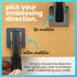 files/BookEmbosser_DecoBorder-Square-Direction.jpg