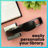 files/BookEmbosser_DecoBorder-Square-PersonalizeLibrary.jpg