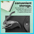 files/BookEmbosser_SlantMono-Square-Storage.jpg