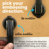 files/BookEmbosser_TreeofLife-Round-Direction.jpg