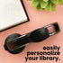 files/BookEmbosser_TreeofLife-Round-PersonalizeLibrary.jpg
