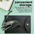 files/BookEmbosser_TreeofLife-Round-Storage.jpg