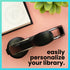 files/BookEmbosser_VintageBee-Round-PersonalizeLibrary.jpg