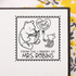 files/Book_Stamp_Product_Images.png