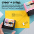 files/BoxedMonogramImpression_Clear_Crisp.jpg