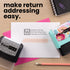 files/BoxedMonogramImpression_EasyAddressing.jpg
