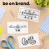 files/BusinessCardStampListingImages_Brand.jpg