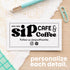 files/BusinessCardStampListingImages_Detail.jpg
