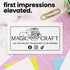 files/BusinessCardStampListingImages_Elevate.jpg