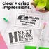 files/BusinessCardStampListingImages_Impression.jpg