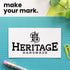 files/BusinessCardStampListingImages_Mark.jpg