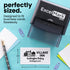 files/BusinessCardStampListingImages_Size-4068.jpg