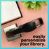 files/Butterflyread_SlantMono-Square-PersonalizeLibrary.jpg