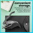 files/Butterflyread_SlantMono-Square-Storage.jpg