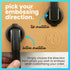 files/CelestialRound_Round-Direction.jpg