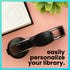 files/CelestialRound_Round-PersonalizeLibrary.jpg