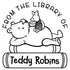 files/CharacterBookStampsandEmbossers_PoohandPigletReadTogether.jpg