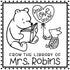 files/CharacterBookStampsandEmbossers_PoohandPigletsPages.jpg