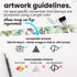 files/CoffeeSleeveStampListingImages_ArtworkGuidelines.jpg