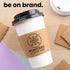 files/CoffeeSleeveStampListingImages_Brand.jpg