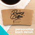 files/CoffeeSleeveStampListingImages_Detail.jpg