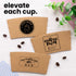files/CoffeeSleeveStampListingImages_Elevate.jpg