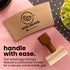 files/CoffeeSleeveStampListingImages_Handle-2x2.jpg