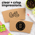 files/CoffeeSleeveStampListingImages_Impression.jpg