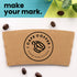 files/CoffeeSleeveStampListingImages_Mark.jpg