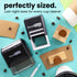files/CoffeeSleeveStampListingImages_Size.jpg
